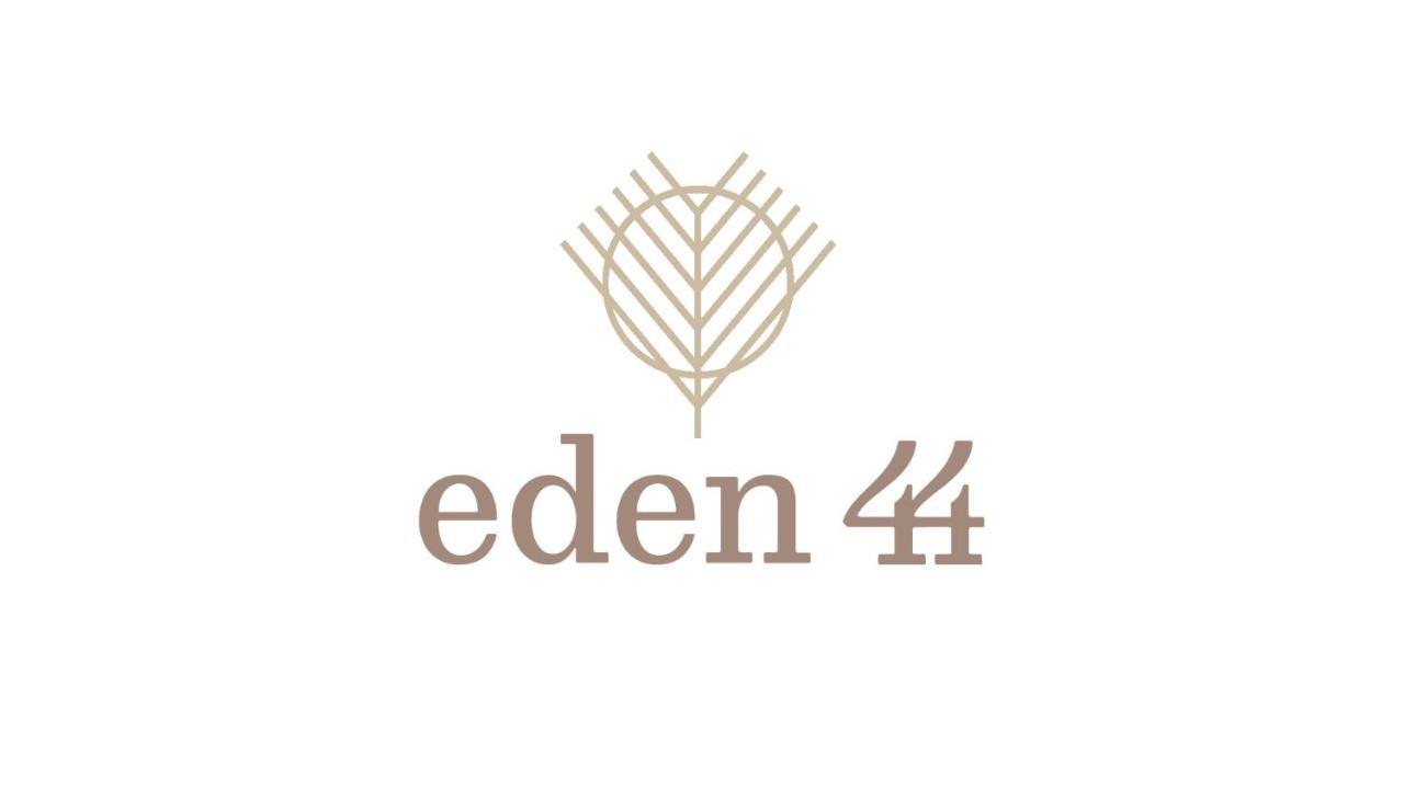 Eden 44 - Top 5 Tamsweg Ngoại thất bức ảnh